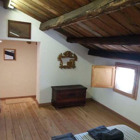 Appartamento Mansardato Nel Cuore Di Palermo - Accesso Terrazza ภายนอก รูปภาพ